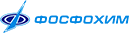 drop__logo
